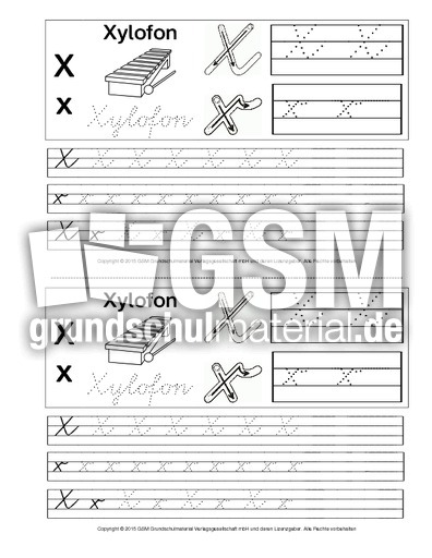 VA-Übungen-X-2.pdf